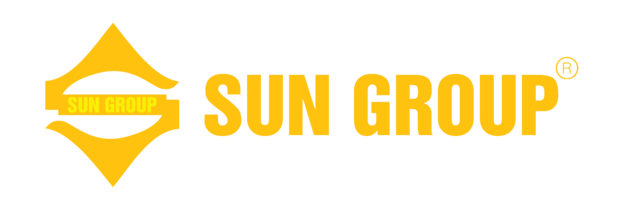Sun Group Bắc Ninh